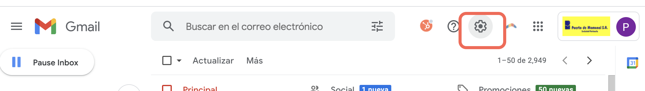 Screen Shot 2021-06-26 at 5.36.27 PM.png