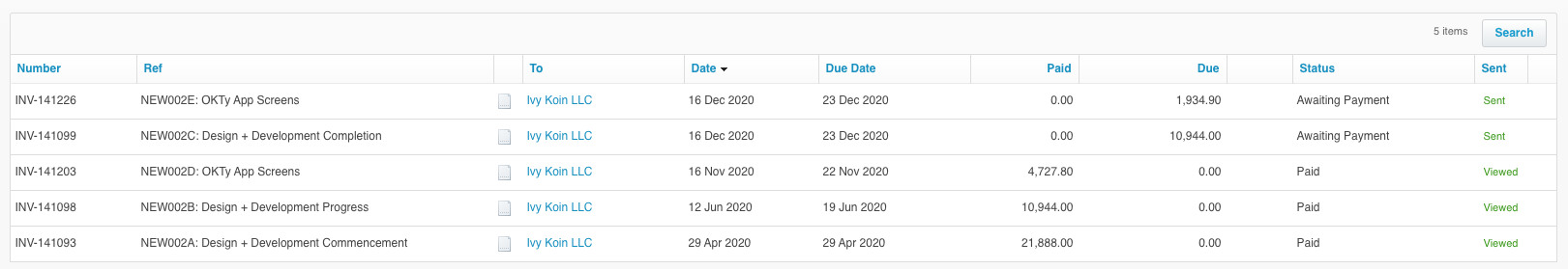 Screen Shot 2021-01-13 at 9.28.18 am.png