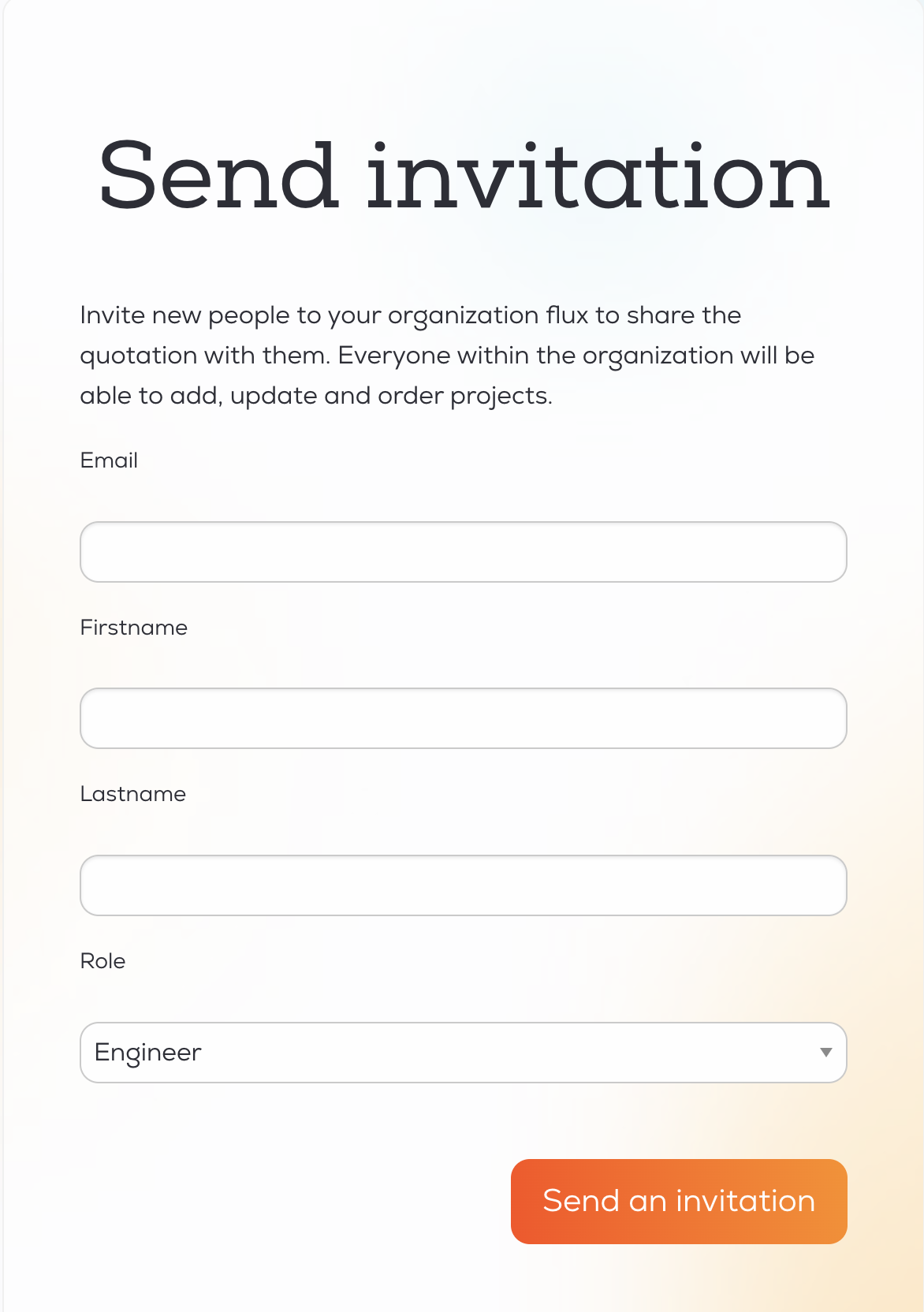 Screenshot 2023-07-11 at 11.08.36 AM.png