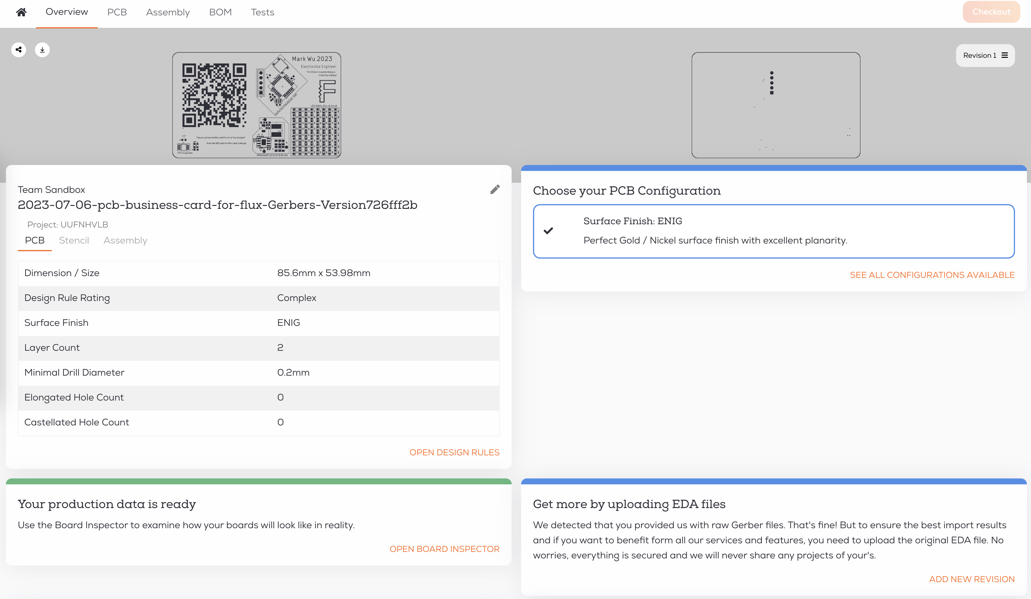 Screenshot 2023-07-11 at 11.19.59 AM.png