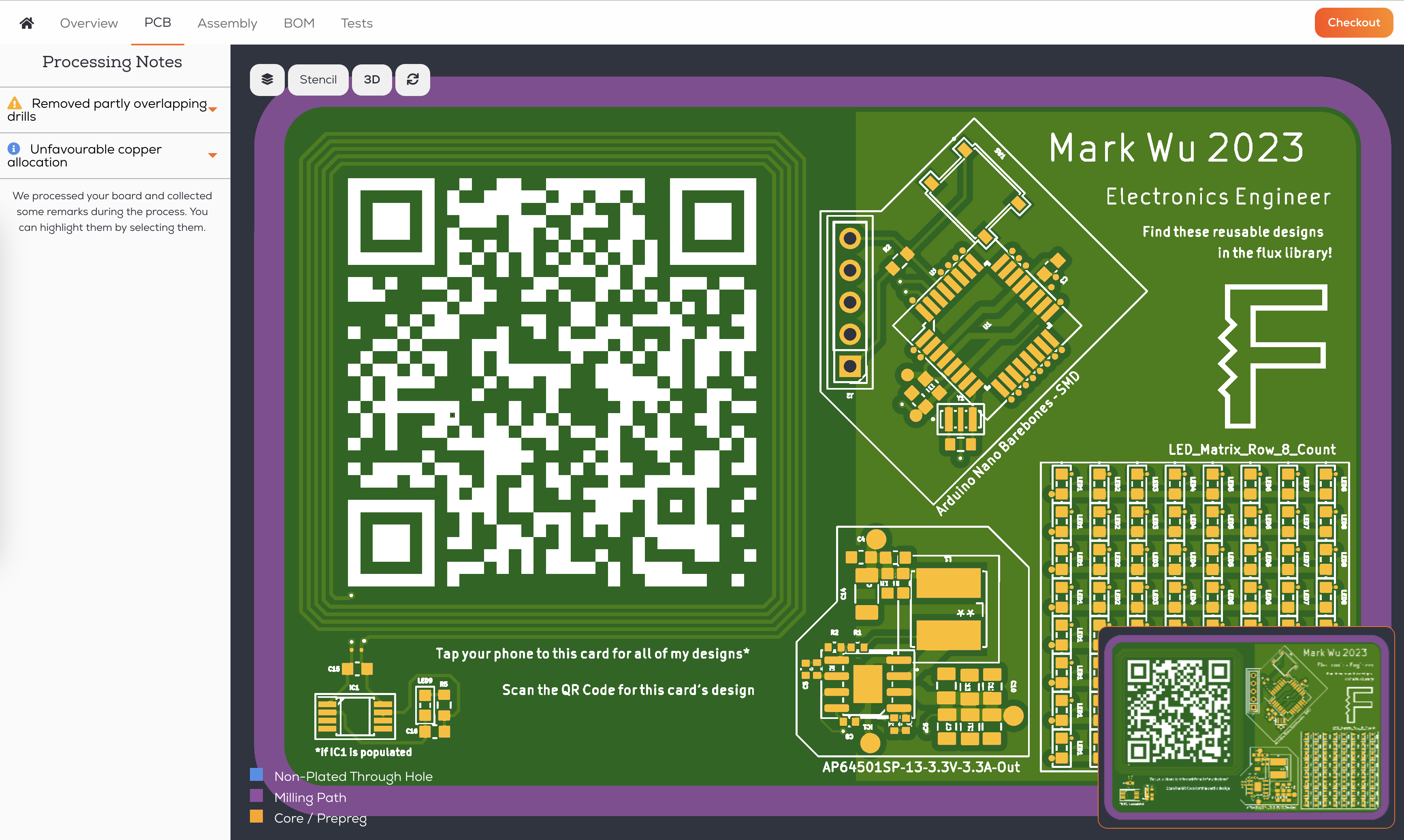 Screenshot 2023-07-11 at 11.23.22 AM.png