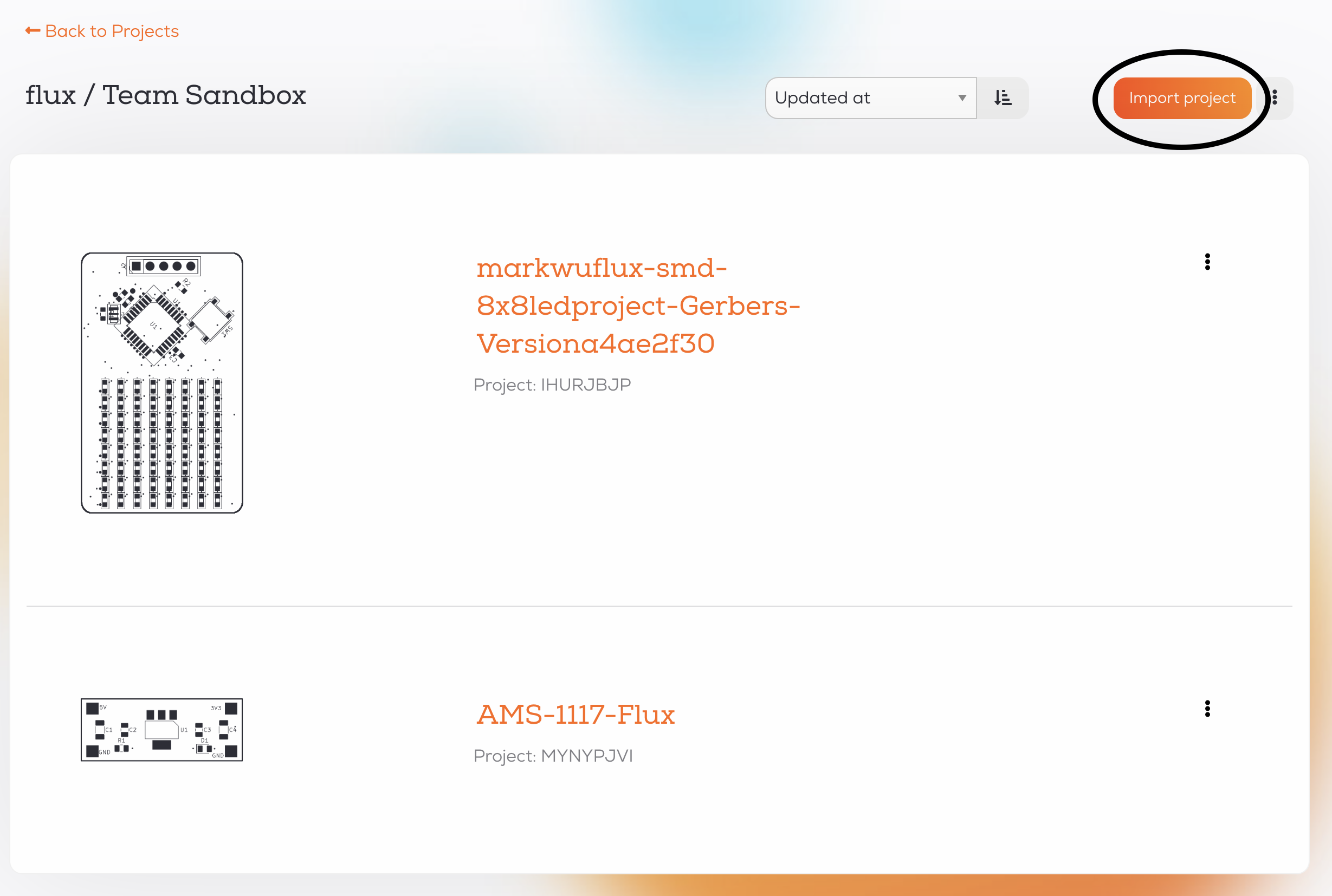 Screenshot 2023-07-11 at 11.15.22 AM.png
