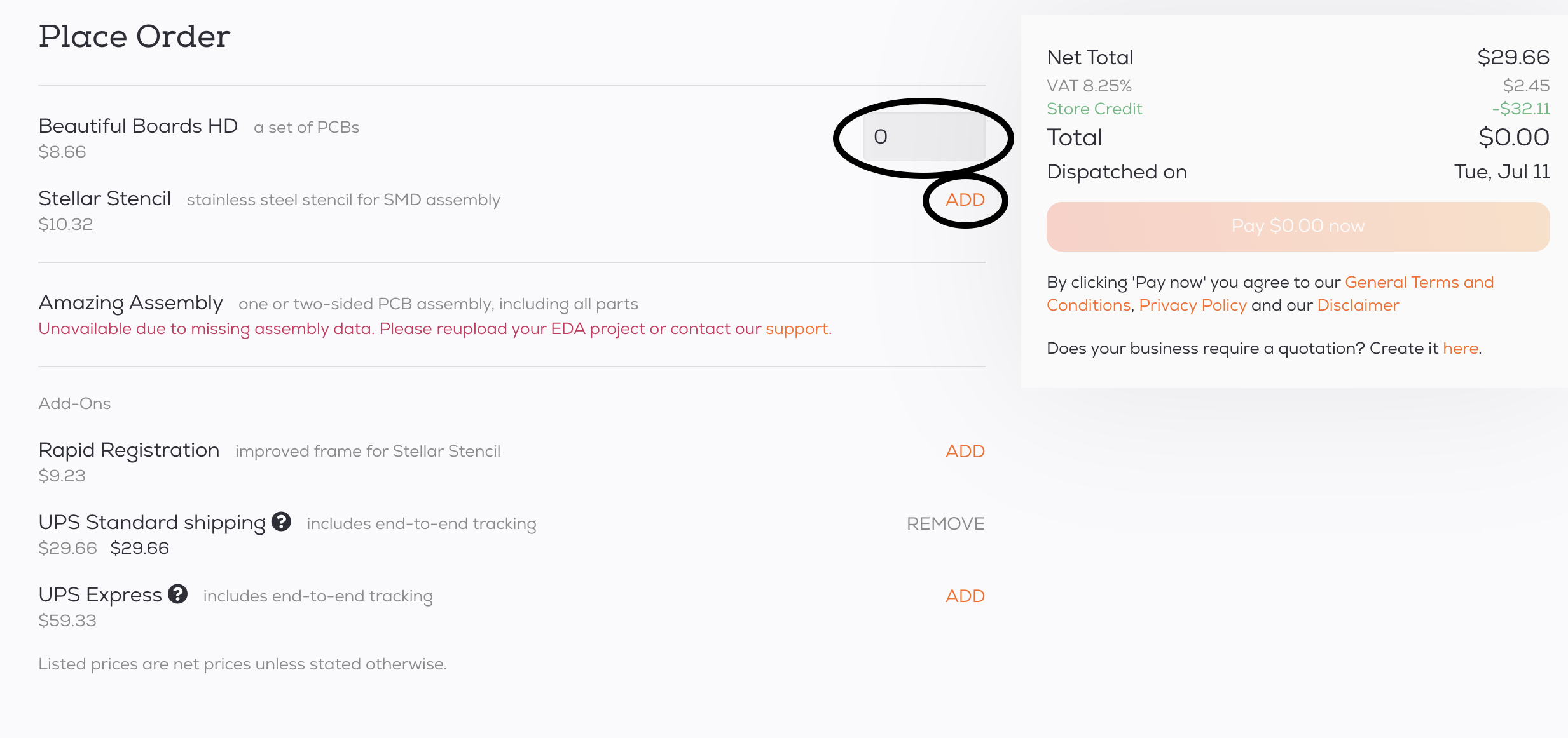 Screenshot 2023-07-11 at 11.24.41 AM.png