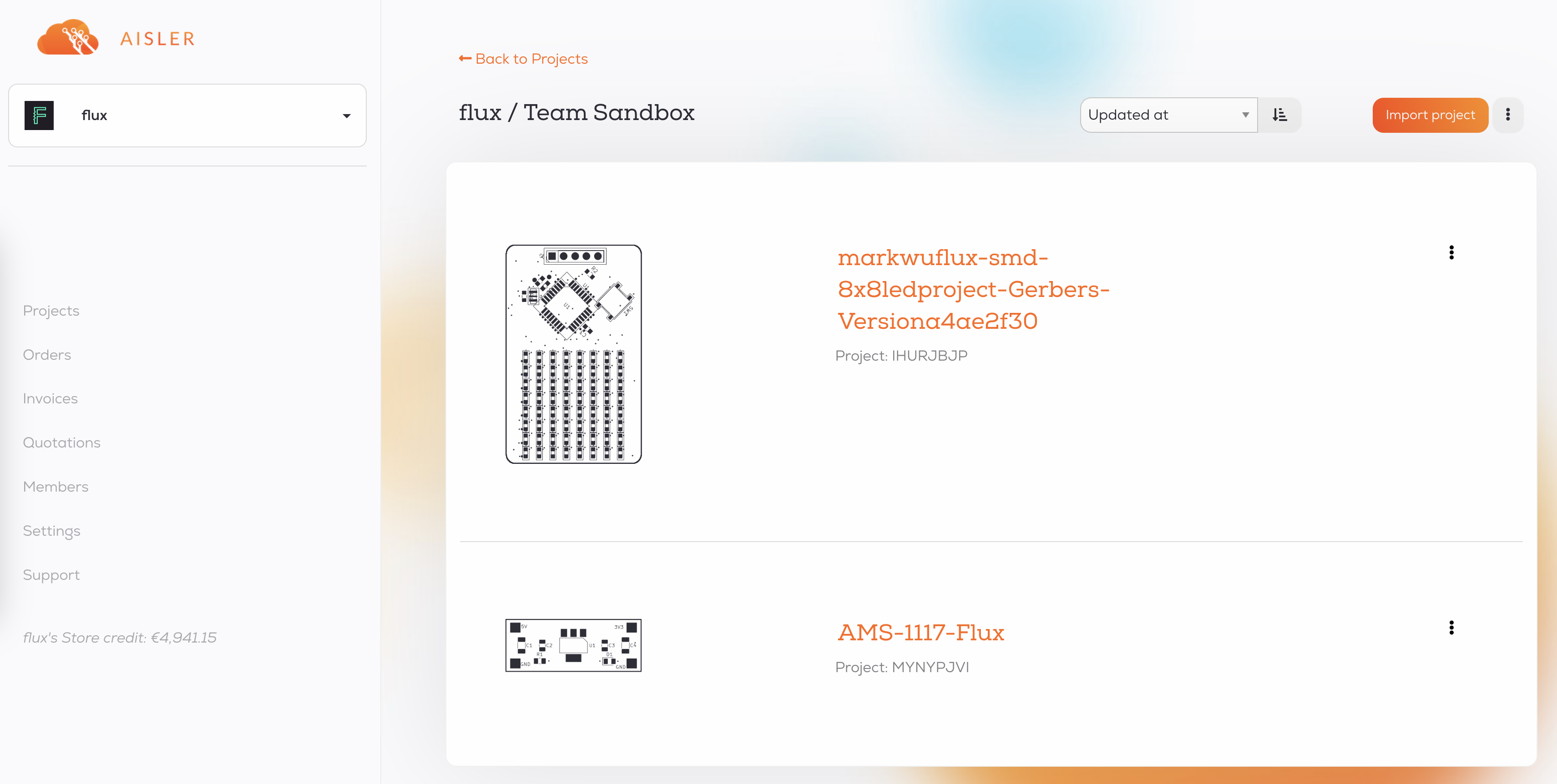 Screenshot 2023-07-11 at 11.13.30 AM.png