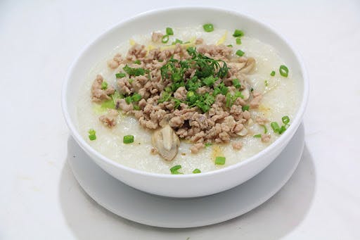 be-bi-tieu-chay-2.jpg