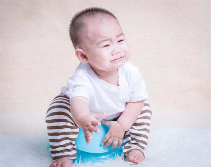 roi-loan-tieu-hoa-thumb-730.jpg