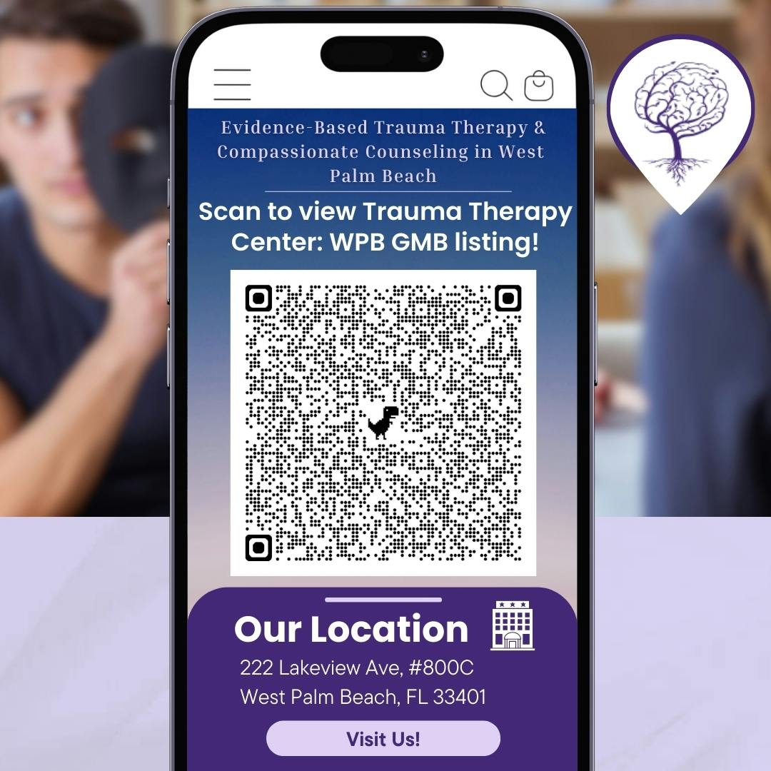 44. Trauma Therapy Center WPB.jpg