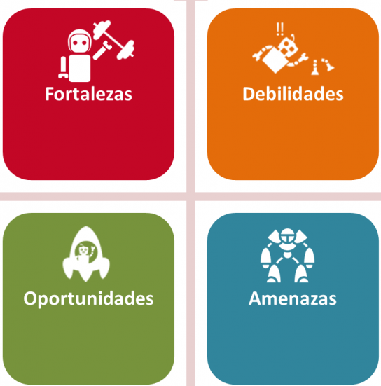 Imagen5-1-768x722.png