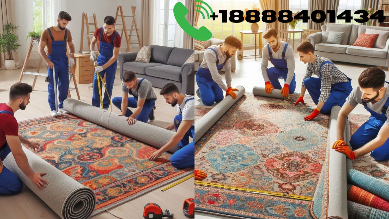 carpet now, the carpet guy, carpet companies near me, carpet replacement near me, karpet korner, carpet guy, 588 2300 empire, empire carpet commercial, universal carpet, commercial carpet installa.png