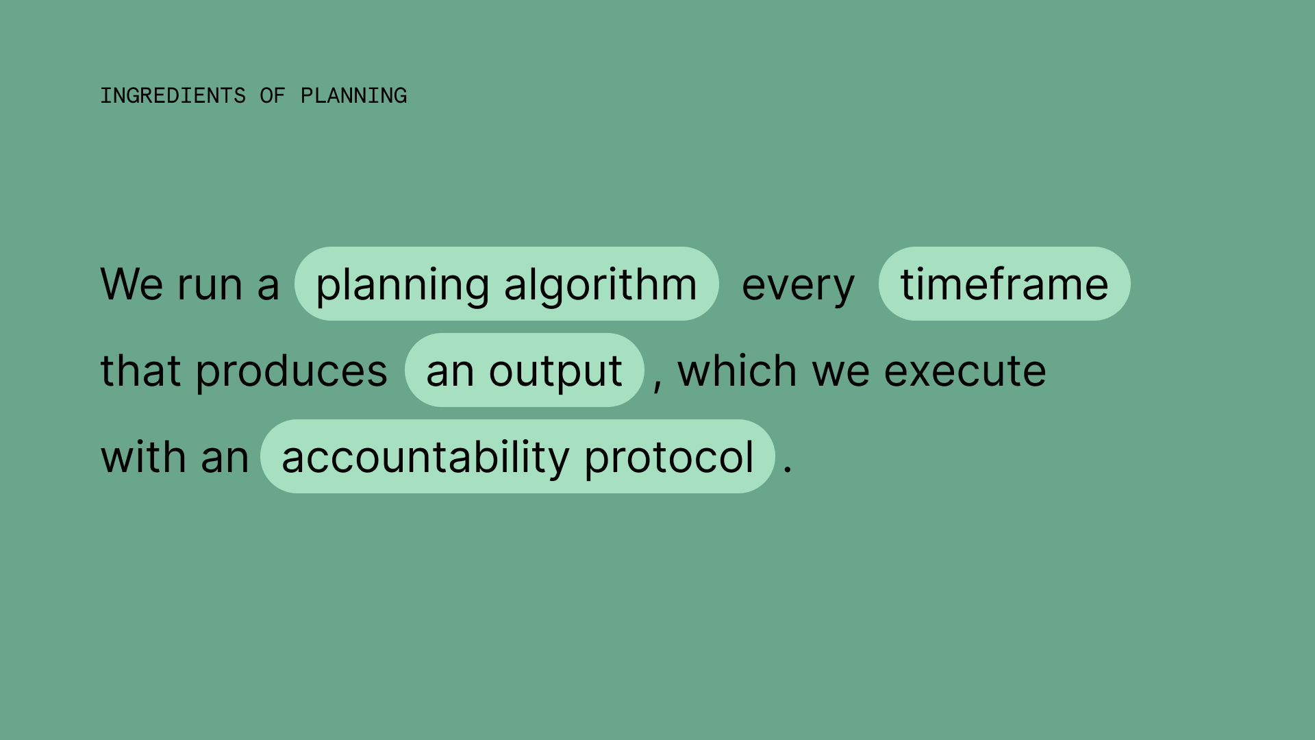 Ingredients of planning.png