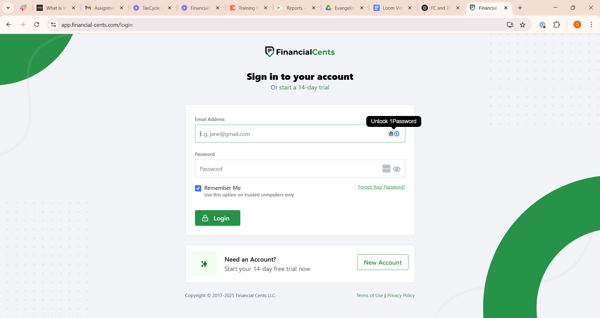 Financialcents Website.png