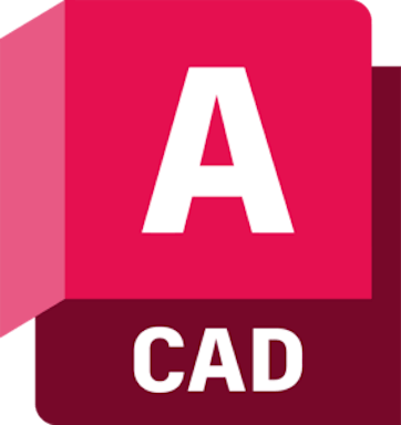 autocad-logo-69326D7728-seeklogo.com.png