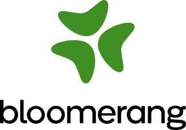 Bloomerang_Logo_Vertical_RGB_Color-1652974868.jpg