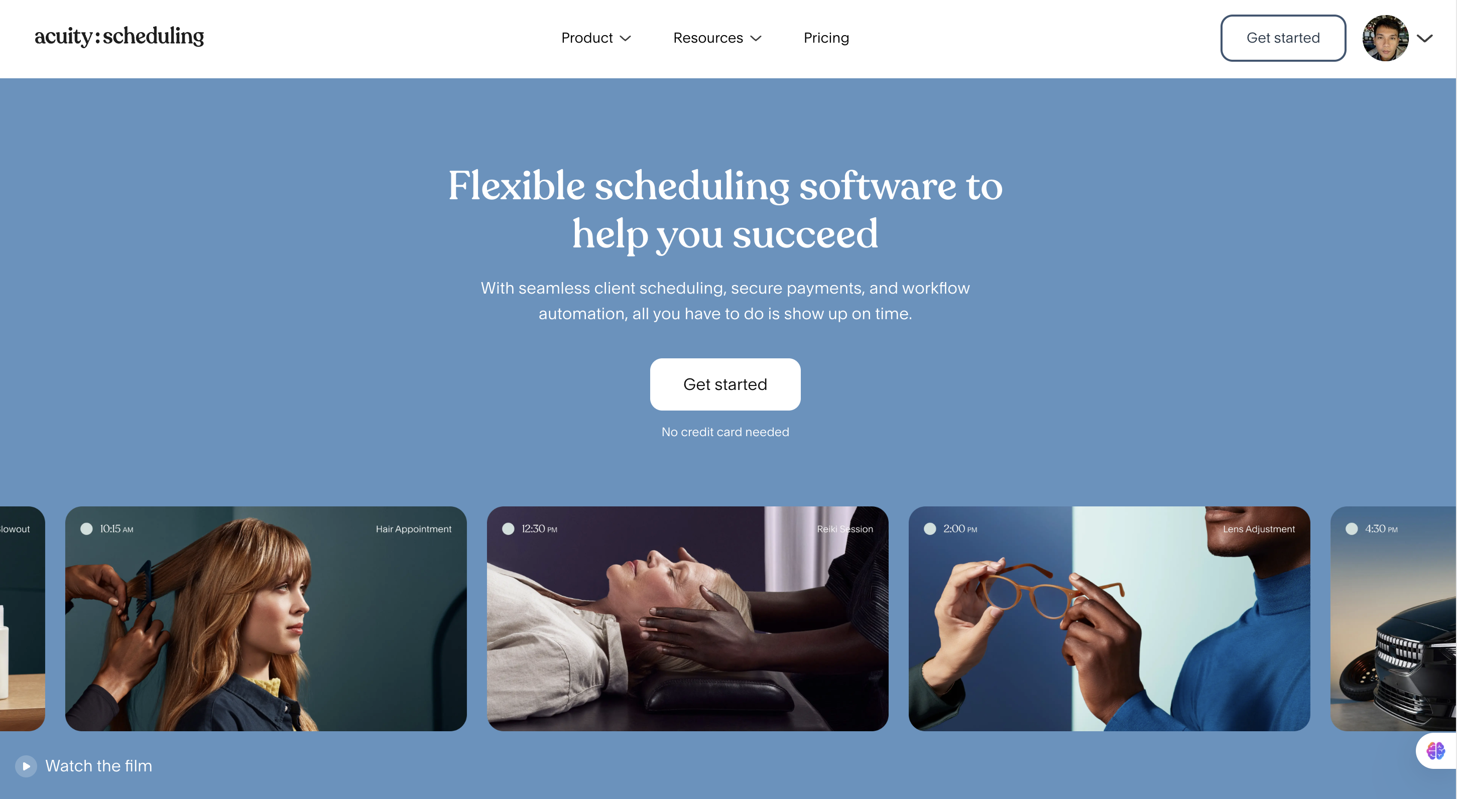 Screenshot 2025-04-24 at 15.35.04.png