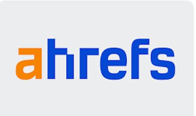 ahrefs.png