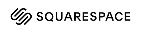 Squarespace logo.png