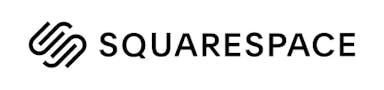 Squarespace logo.png