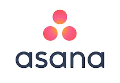 Asana.png