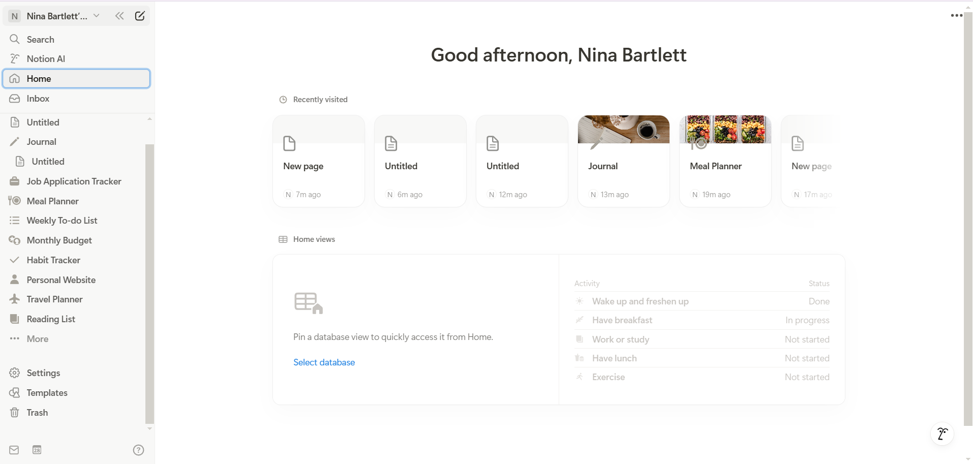 Screenshot 2025-02-28 124346.png