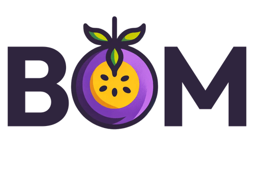 6594c91ac5fa120b0b7cb626_BOM Logo - main-p-500.png