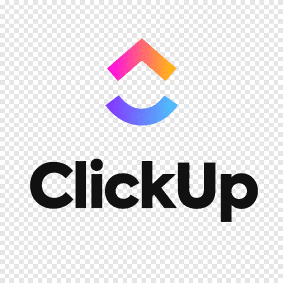 png-clipart-clickup-logo-tech-companies.png