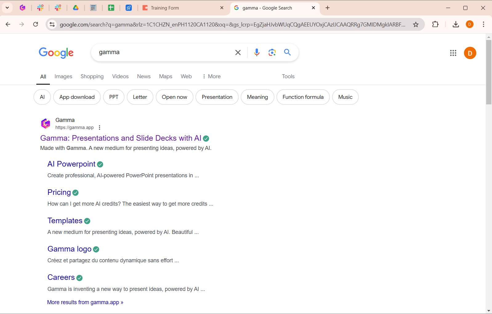 Screenshot 2024-11-06 090327.png