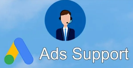 Screenshot 2025-11-02 175007.png