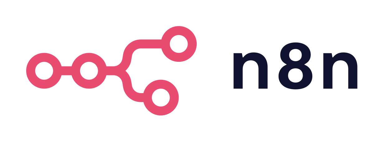 N8n-logo-new.svg.png