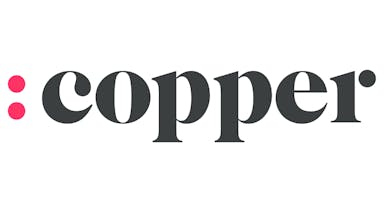 Copper_Logo_L_fullcolor_onwhite.png