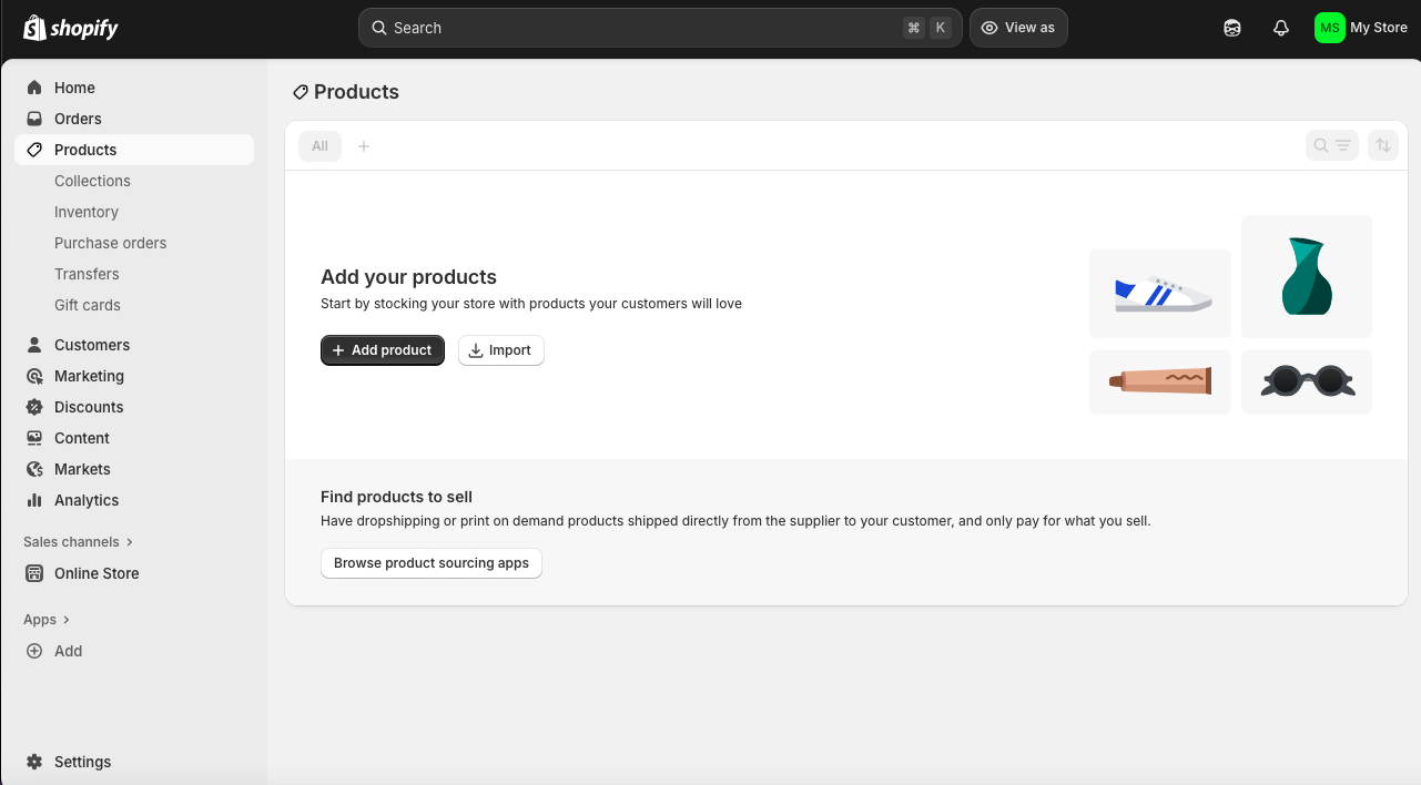 Screen Shot 2025-09-12 at 10.13.02 PM.png