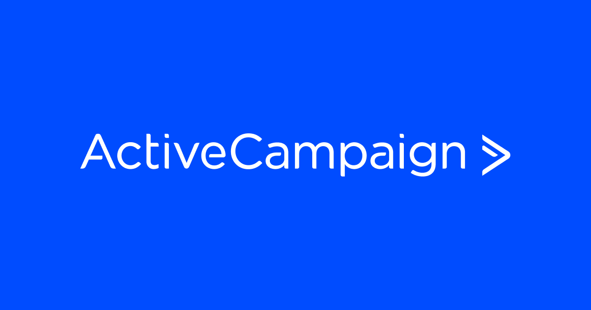 ActiveCampaign_Logo_OpenGraph.png