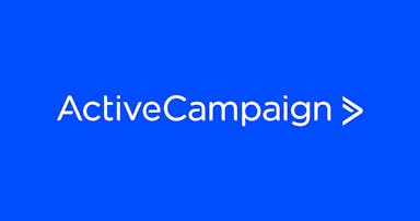 ActiveCampaign_Logo_OpenGraph.png