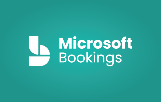 OG_microsoft-booking.png