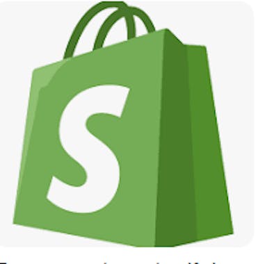 shopify logo.png