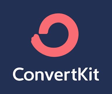 convertkit.jpg