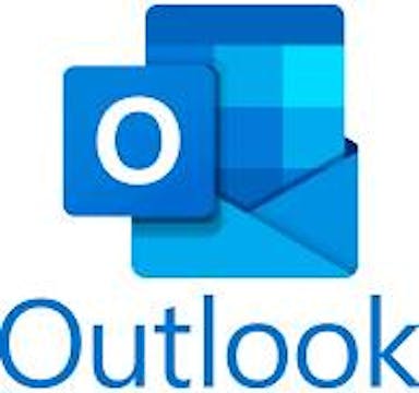 outlook.jpg