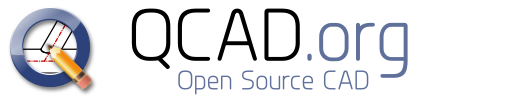 logo_qcad_org_001_high_res.png