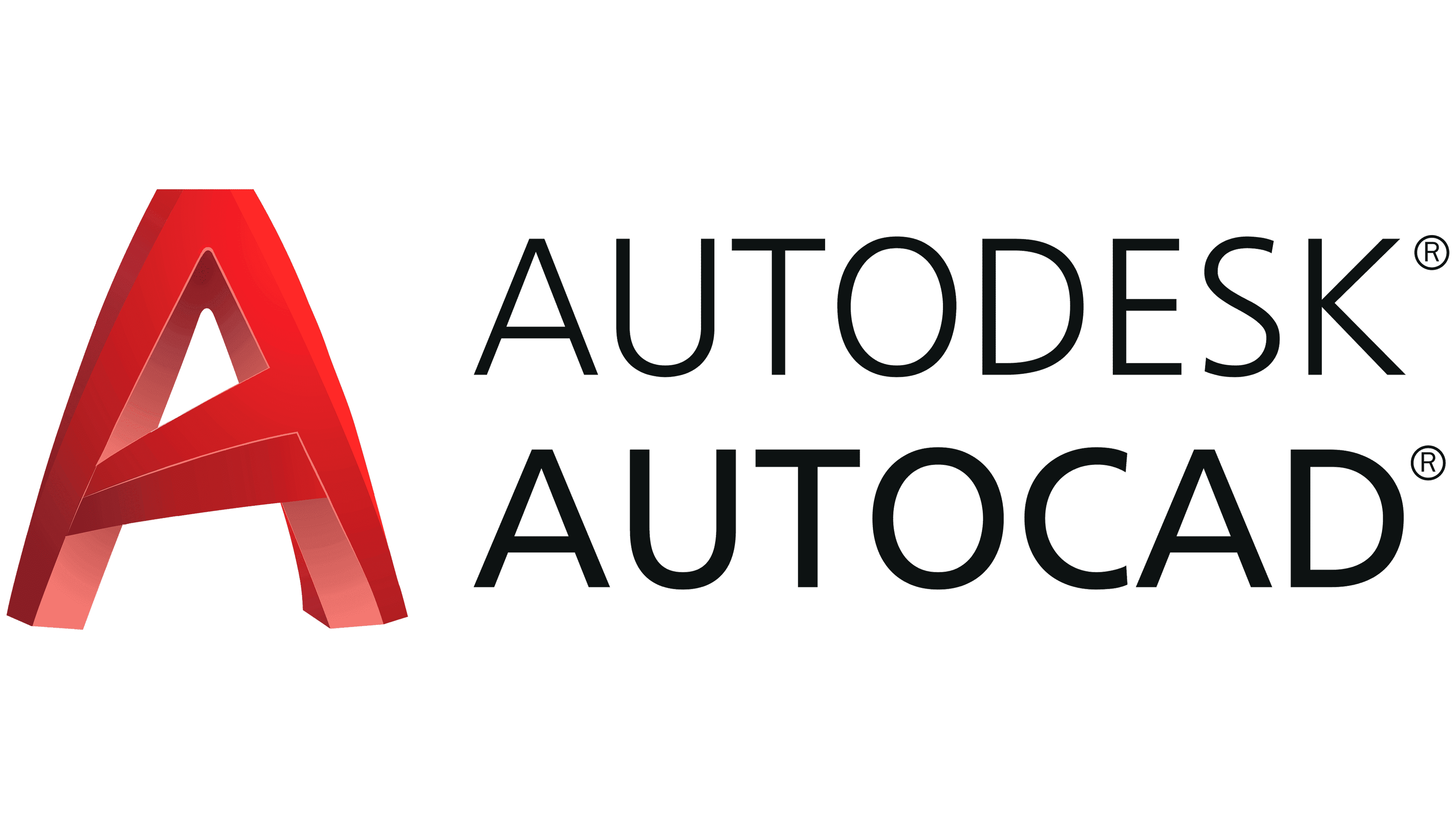 Autocad-Symbol.png