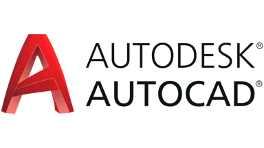 Autocad-Symbol.png