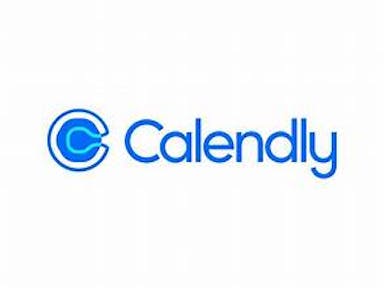 calendly.jpg