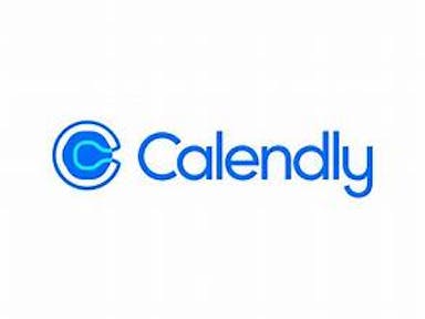 calendly.jpg