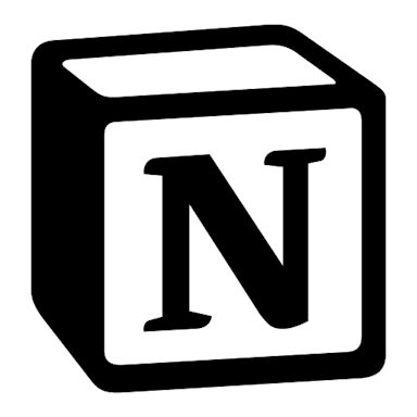 Notion_app_logo.png