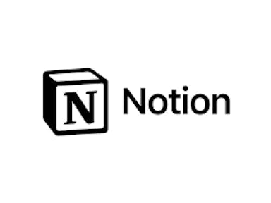 Notion Logo.png