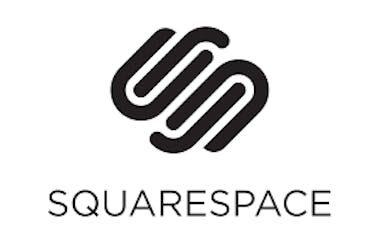 Squarespace.png