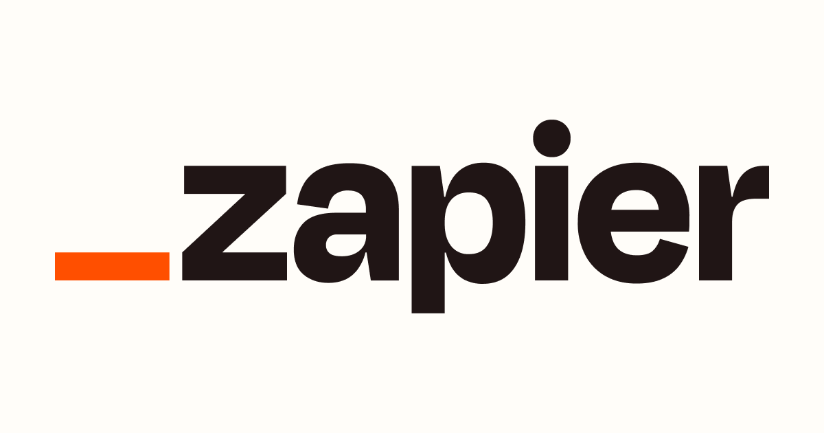 Zapier-logo.png