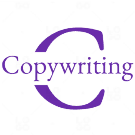 Screenshot 2025-11-06 070213.png