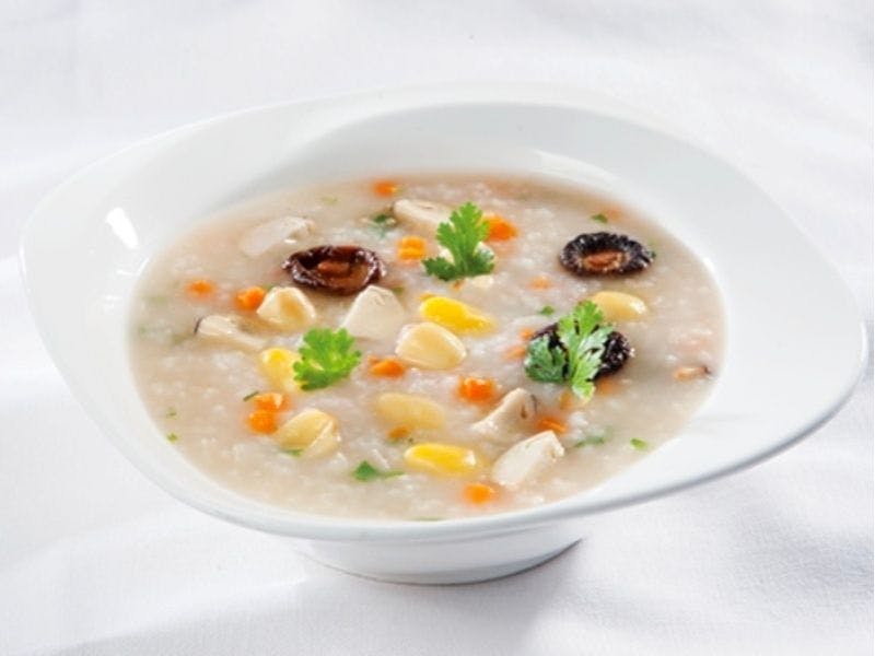 Cách nấu món cháo Yến.jpg