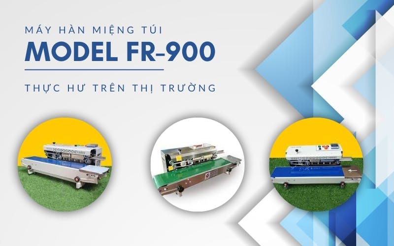May-han-tui-FR-900-–-1-ten-nhung-hang-chuc-san-pham.jpg