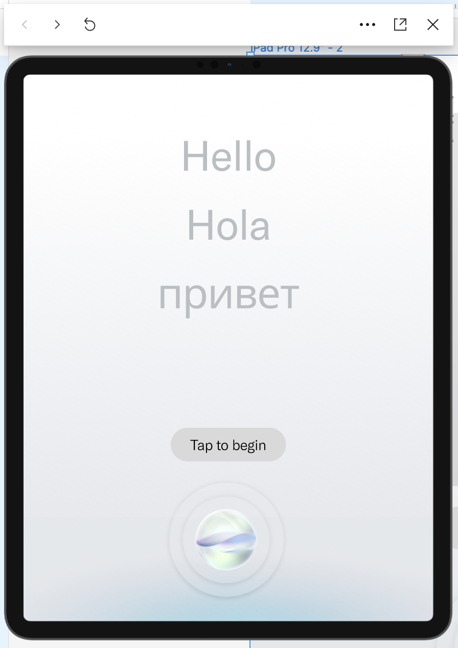 Screenshot 2024-04-24 at 3.27.17 PM.png