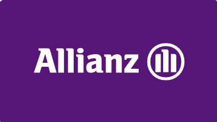 allianz_logo.png